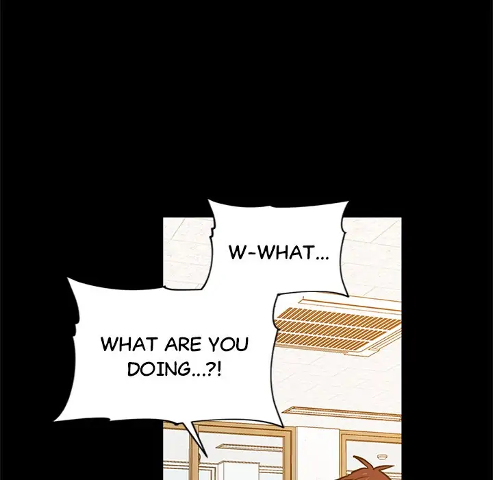 A Wish Upon A Star chapter 43 page 99