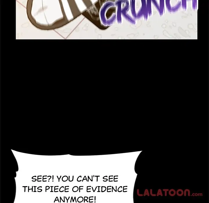 A Wish Upon A Star chapter 43 page 103