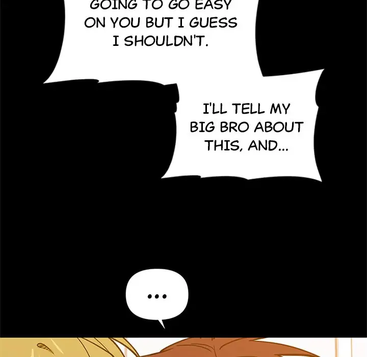 A Wish Upon A Star chapter 43 page 105