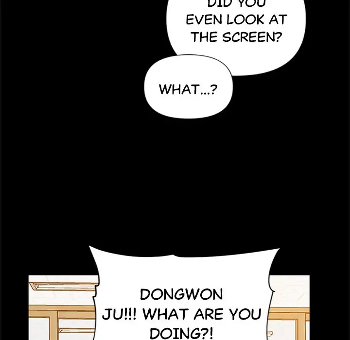 A Wish Upon A Star chapter 43 page 107