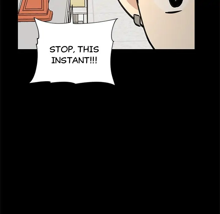 A Wish Upon A Star chapter 43 page 109