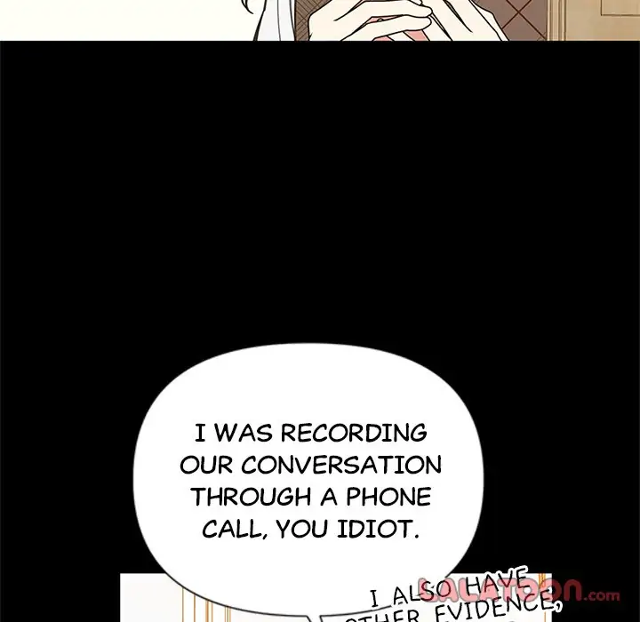 A Wish Upon A Star chapter 43 page 111