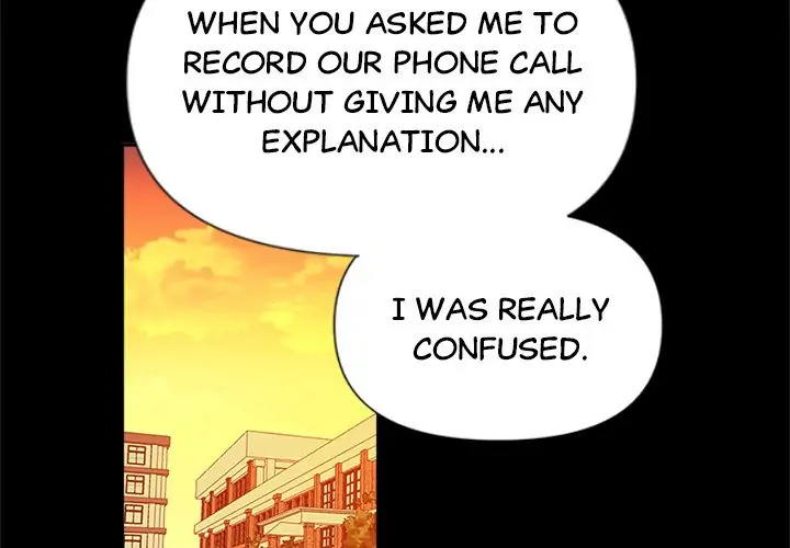A Wish Upon A Star chapter 44 page 2