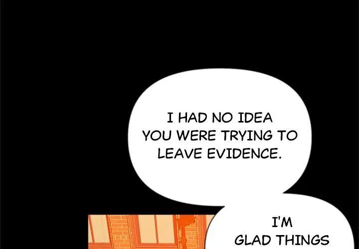 A Wish Upon A Star chapter 44 page 4