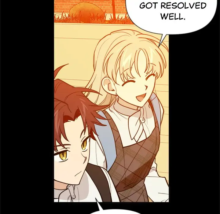 A Wish Upon A Star chapter 44 page 5