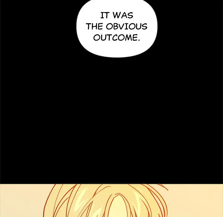 A Wish Upon A Star chapter 44 page 6