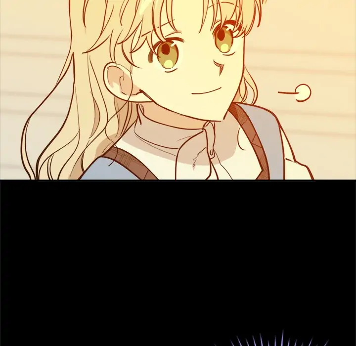 A Wish Upon A Star chapter 44 page 7