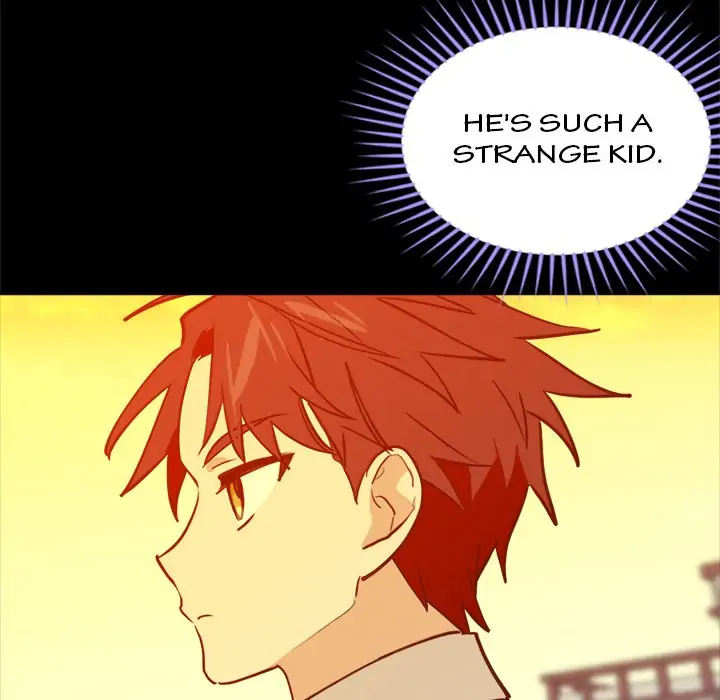 A Wish Upon A Star chapter 44 page 8