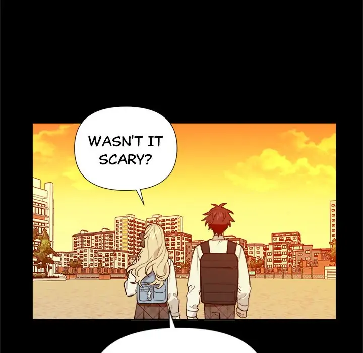A Wish Upon A Star chapter 44 page 10