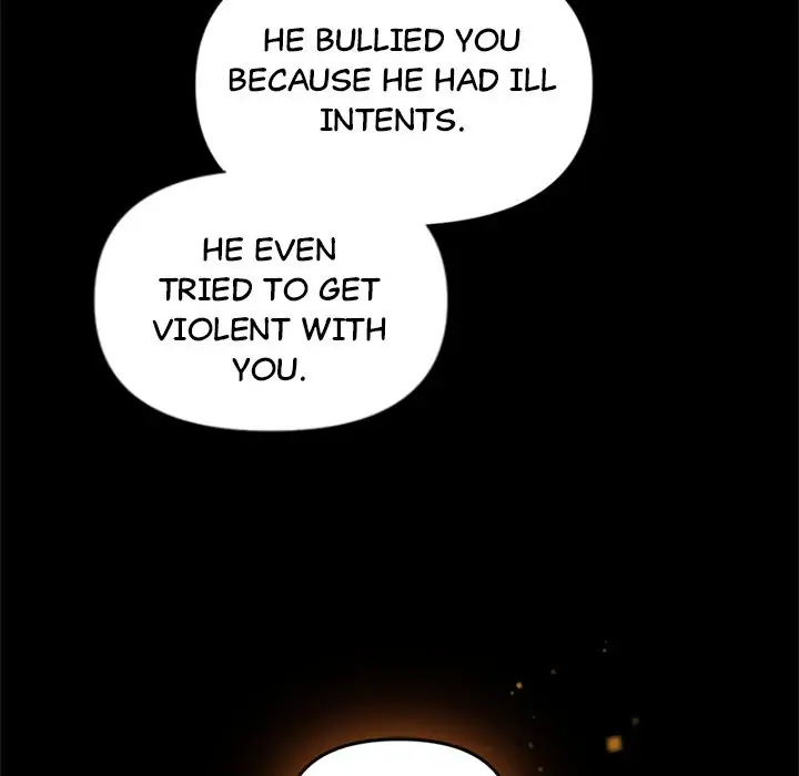 A Wish Upon A Star chapter 44 page 11