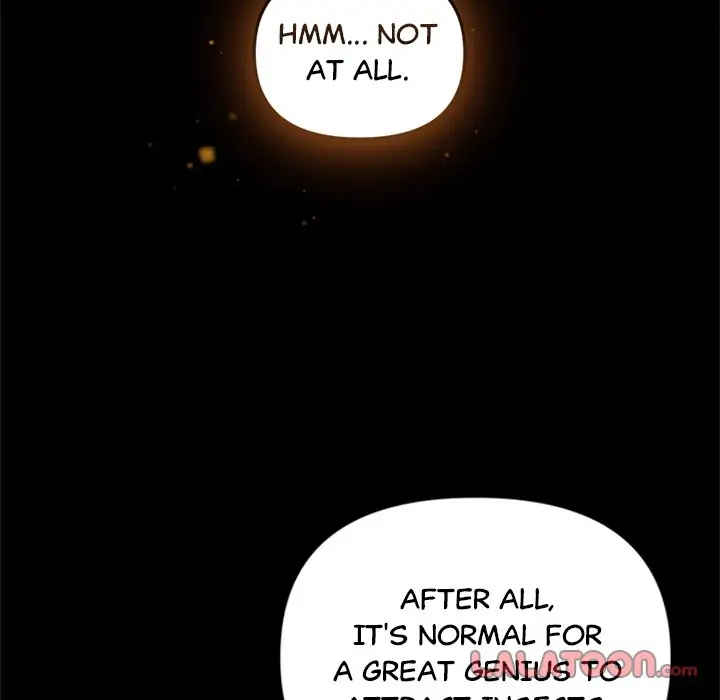 A Wish Upon A Star chapter 44 page 12