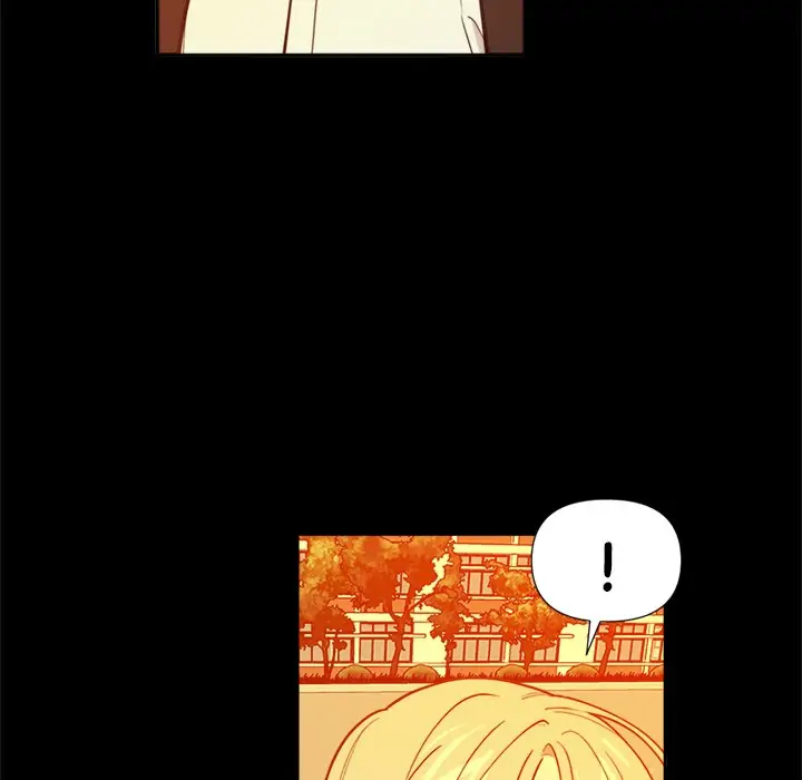 A Wish Upon A Star chapter 44 page 14