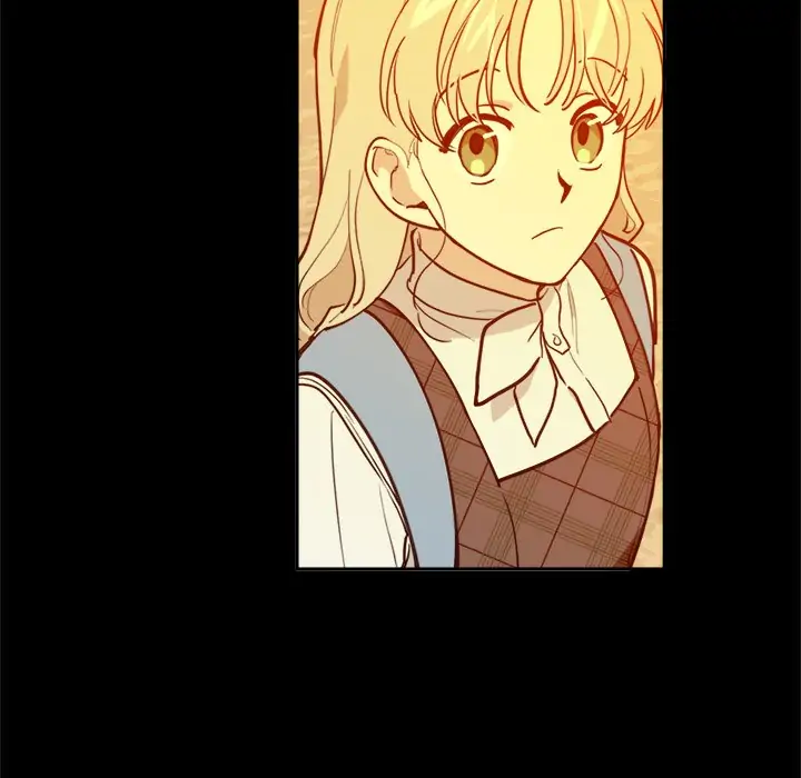 A Wish Upon A Star chapter 44 page 15