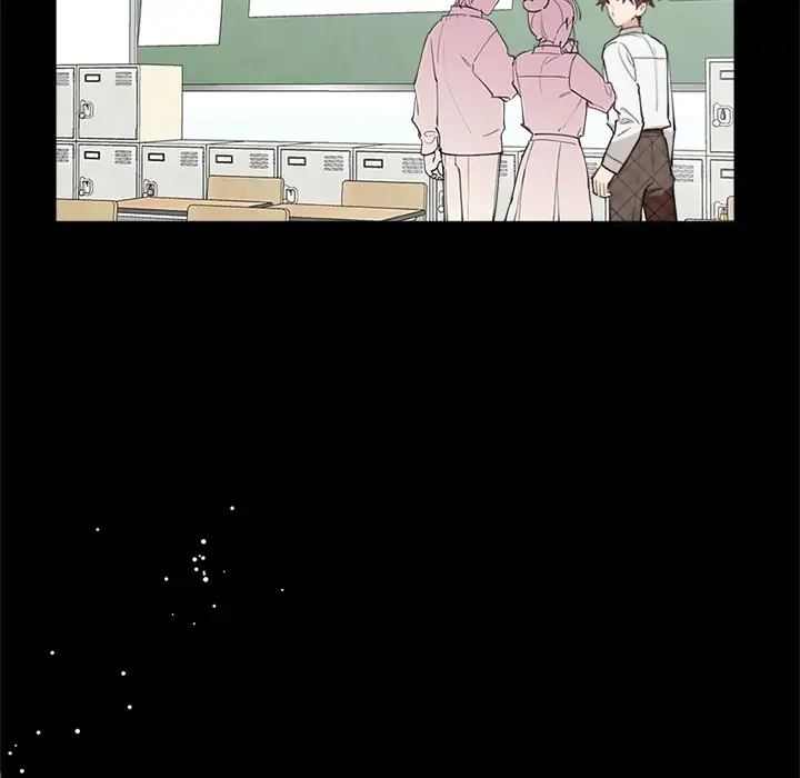 A Wish Upon A Star chapter 44 page 19