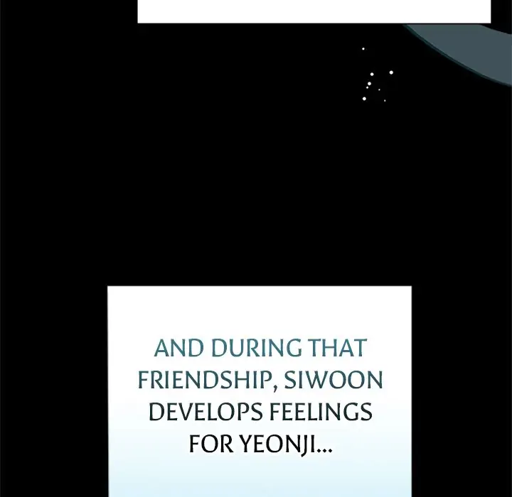 A Wish Upon A Star chapter 44 page 22