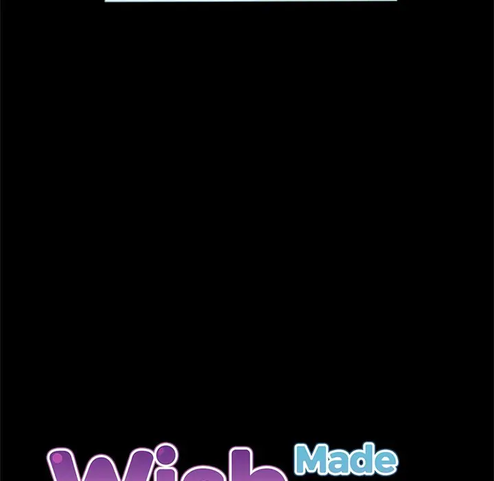 A Wish Upon A Star chapter 44 page 23