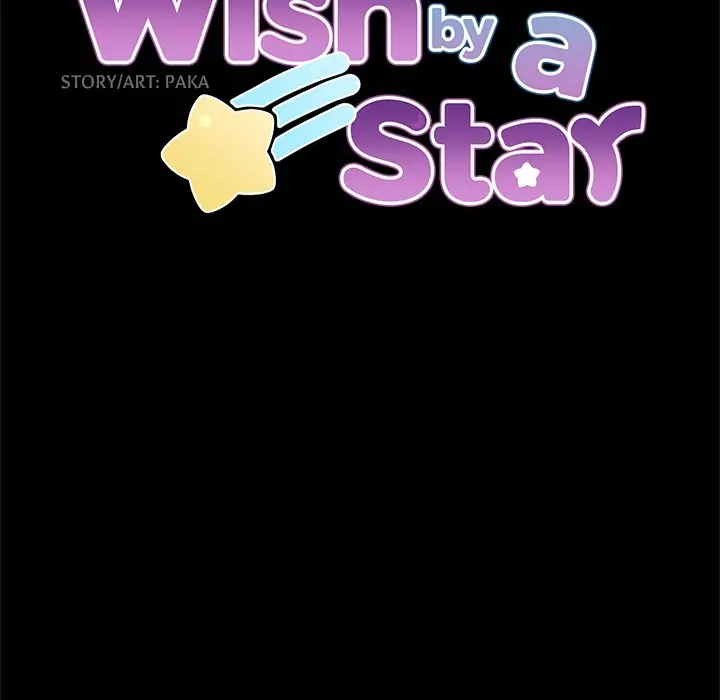 A Wish Upon A Star chapter 44 page 24
