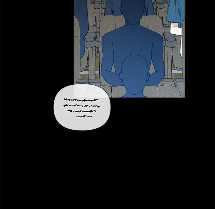 A Wish Upon A Star chapter 44 page 28