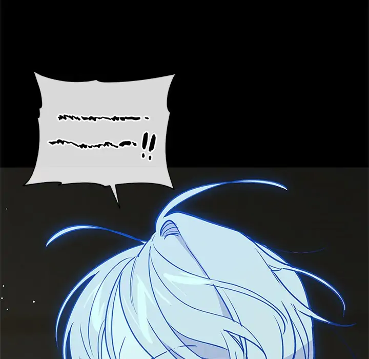 A Wish Upon A Star chapter 44 page 32