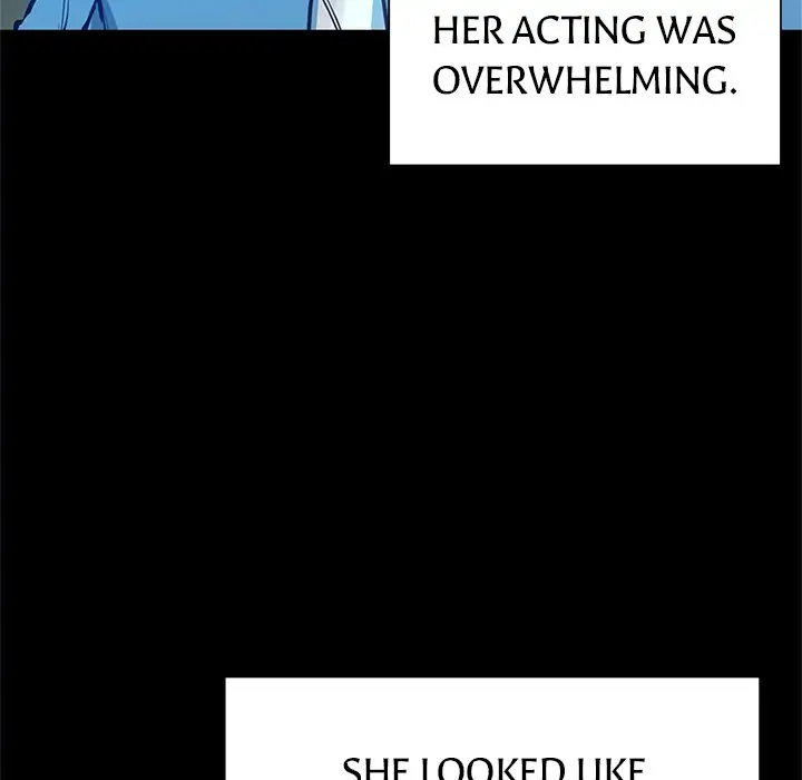 A Wish Upon A Star chapter 44 page 34