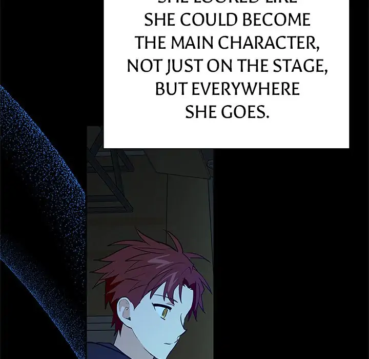 A Wish Upon A Star chapter 44 page 35