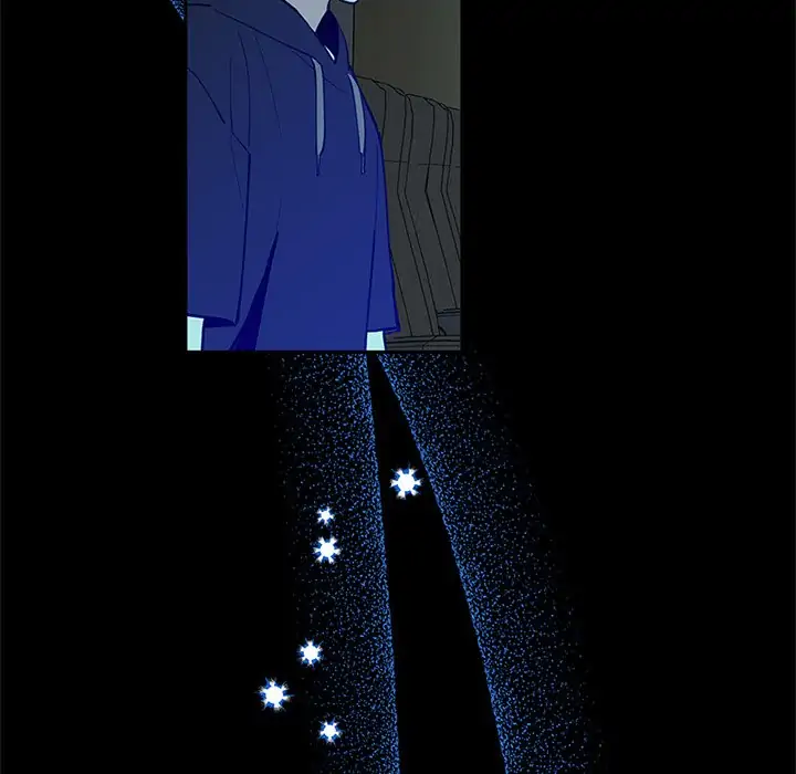 A Wish Upon A Star chapter 44 page 36