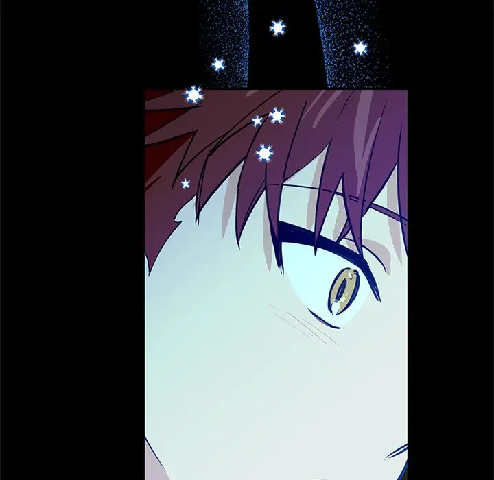 A Wish Upon A Star chapter 44 page 37
