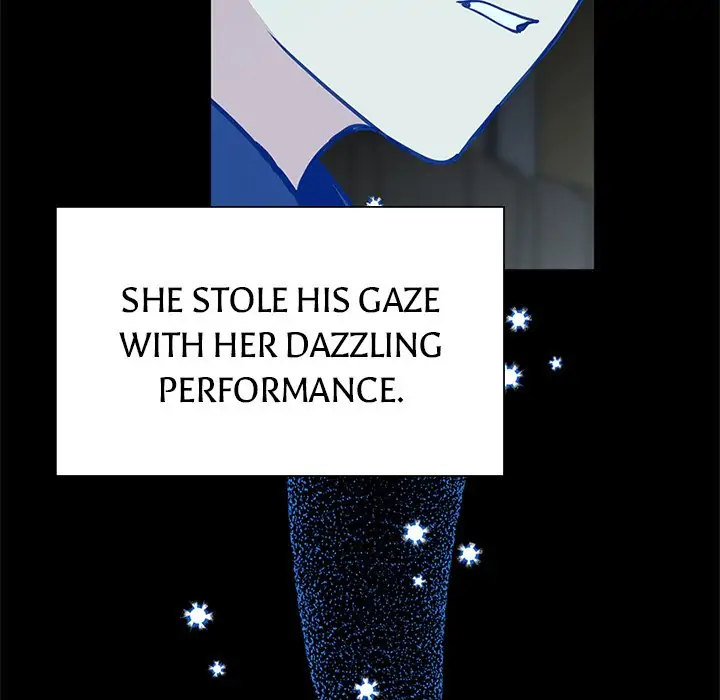 A Wish Upon A Star chapter 44 page 38
