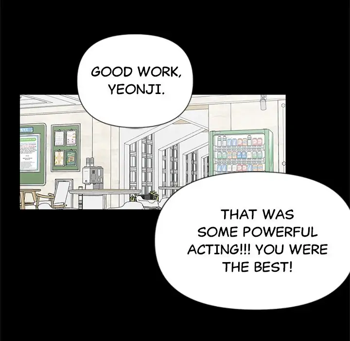 A Wish Upon A Star chapter 44 page 44