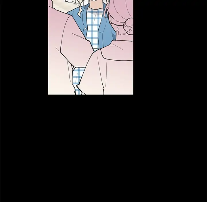 A Wish Upon A Star chapter 44 page 46