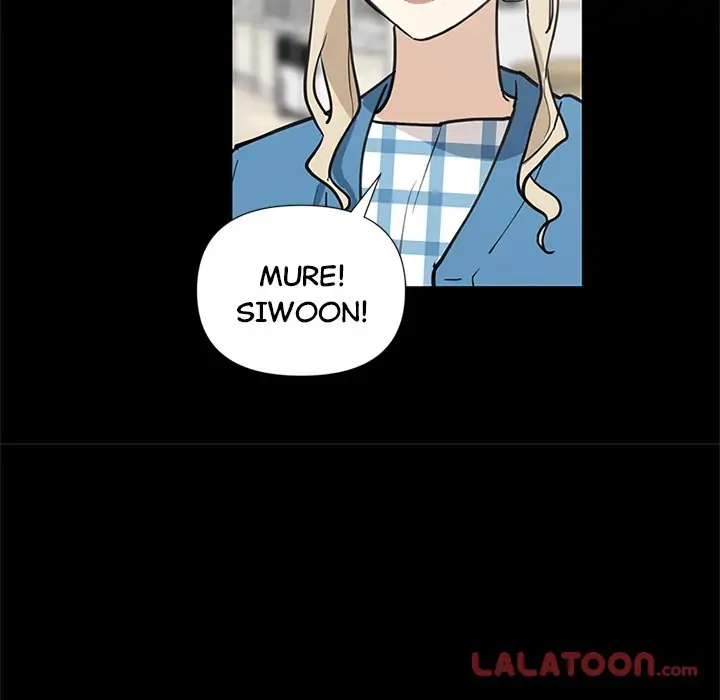A Wish Upon A Star chapter 44 page 48