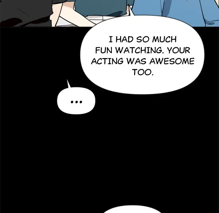 A Wish Upon A Star chapter 44 page 50