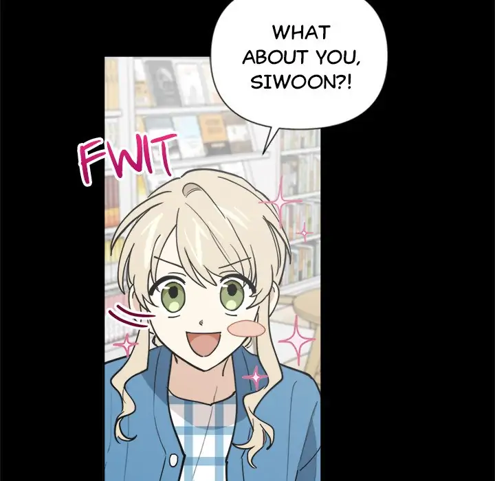 A Wish Upon A Star chapter 44 page 51