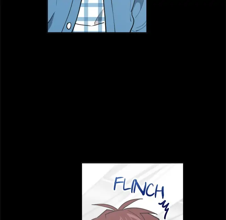 A Wish Upon A Star chapter 44 page 52