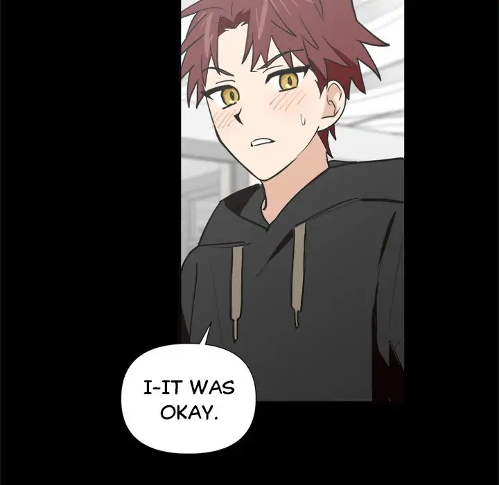 A Wish Upon A Star chapter 44 page 53