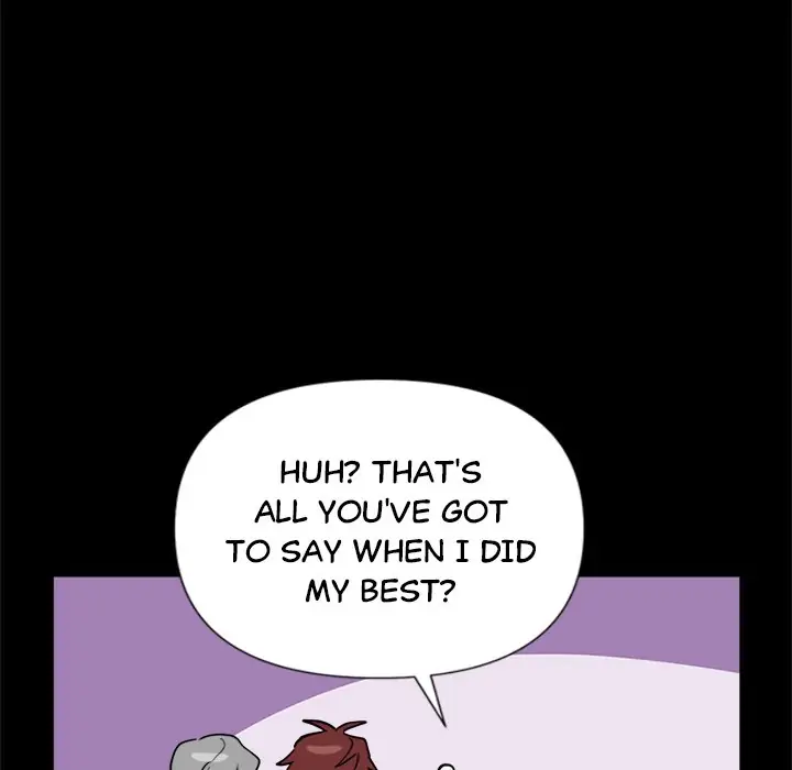 A Wish Upon A Star chapter 44 page 54