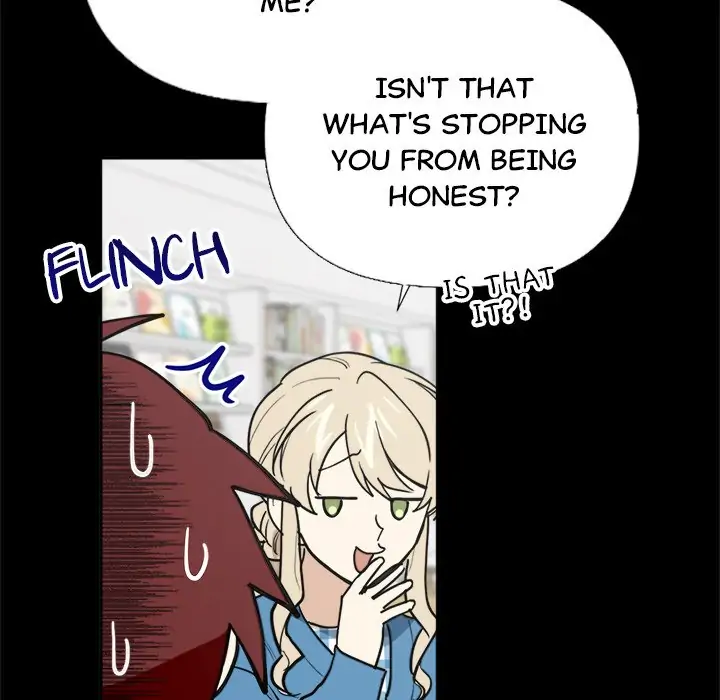 A Wish Upon A Star chapter 44 page 56