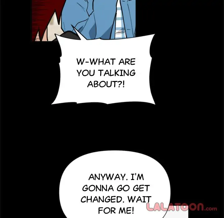 A Wish Upon A Star chapter 44 page 57