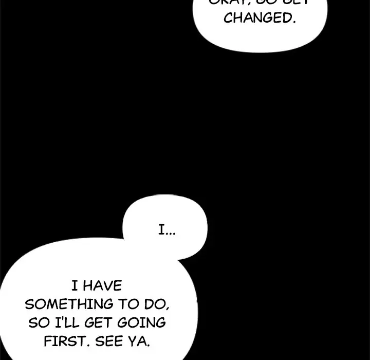 A Wish Upon A Star chapter 44 page 59