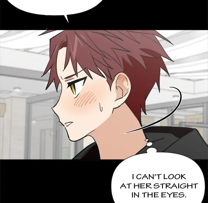 A Wish Upon A Star chapter 44 page 60