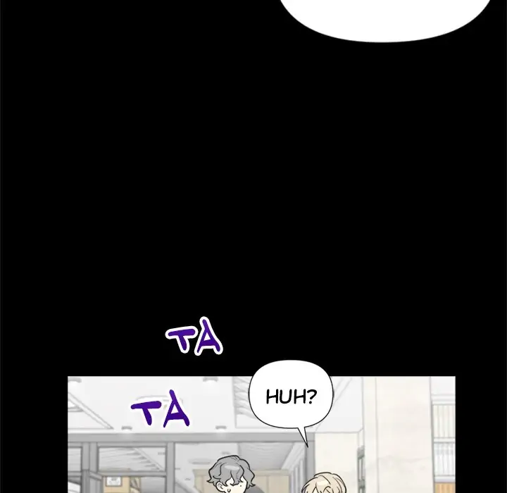 A Wish Upon A Star chapter 44 page 61