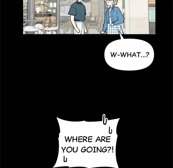 A Wish Upon A Star chapter 44 page 62