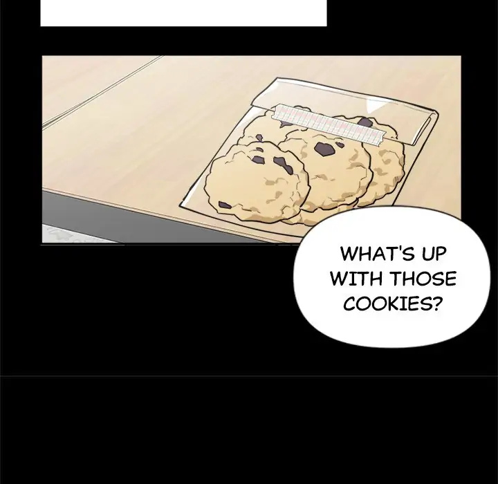 A Wish Upon A Star chapter 44 page 65