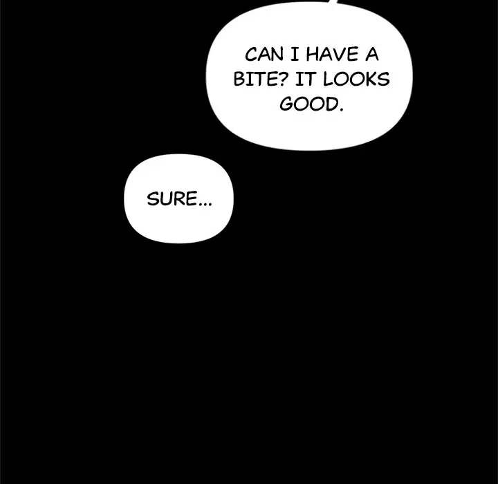 A Wish Upon A Star chapter 44 page 67