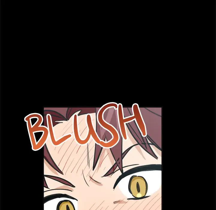 A Wish Upon A Star chapter 44 page 69