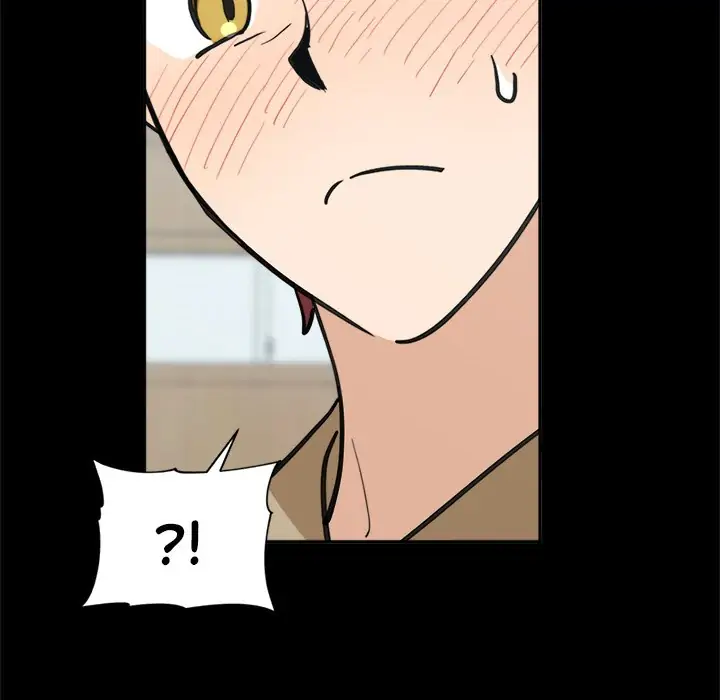 A Wish Upon A Star chapter 44 page 70