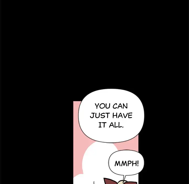 A Wish Upon A Star chapter 44 page 71