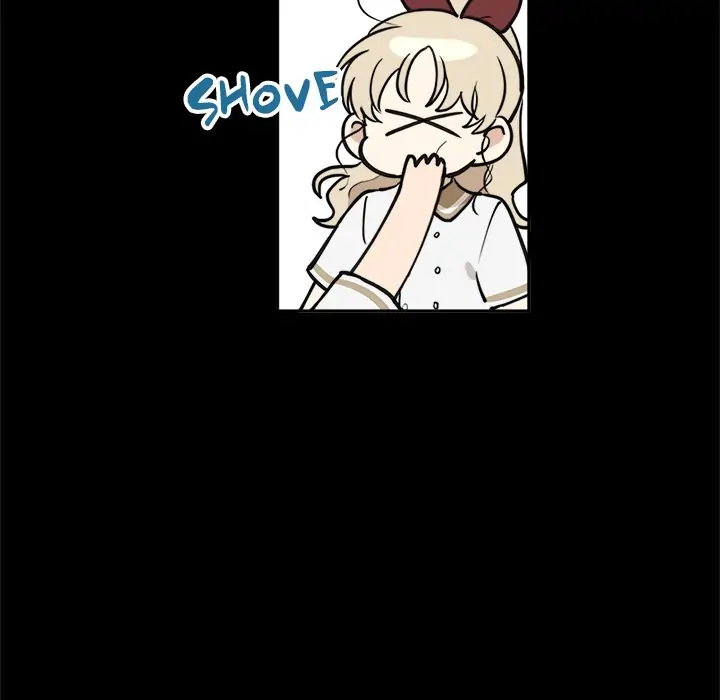 A Wish Upon A Star chapter 44 page 72