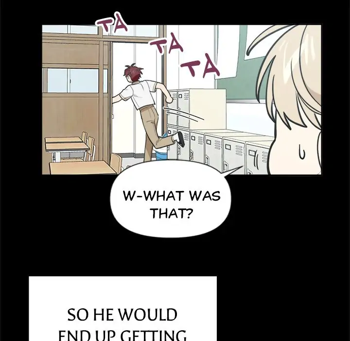 A Wish Upon A Star chapter 44 page 73