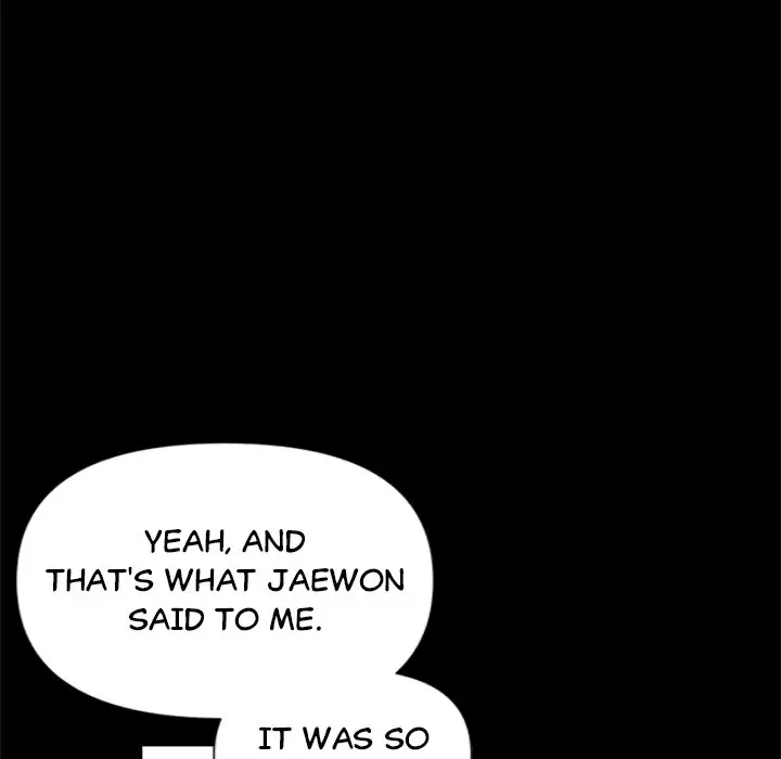 A Wish Upon A Star chapter 44 page 77